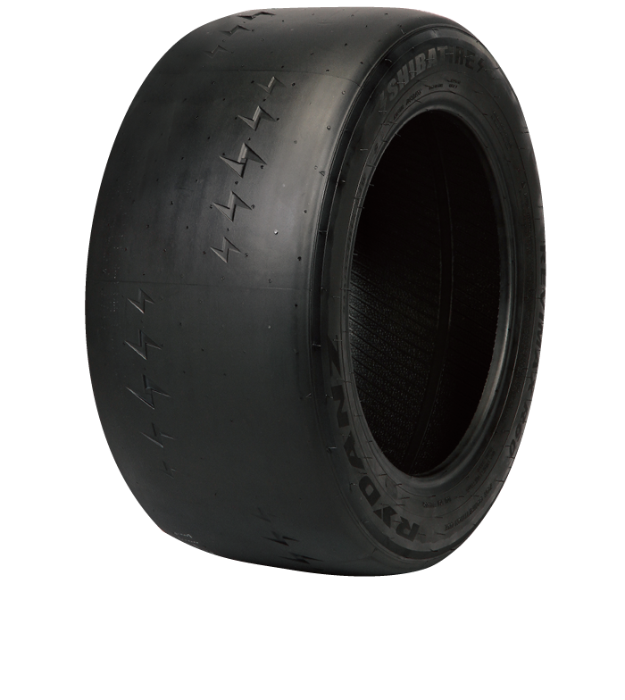 215 40 r18（SHIBATIRE）の商品一覧 通販 - Yahoo!ショッピング